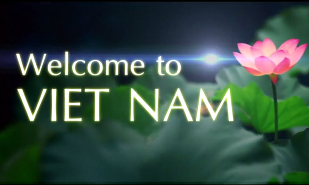 Film “Welcome to Vietnam” promotes Vietnam’s culture, people