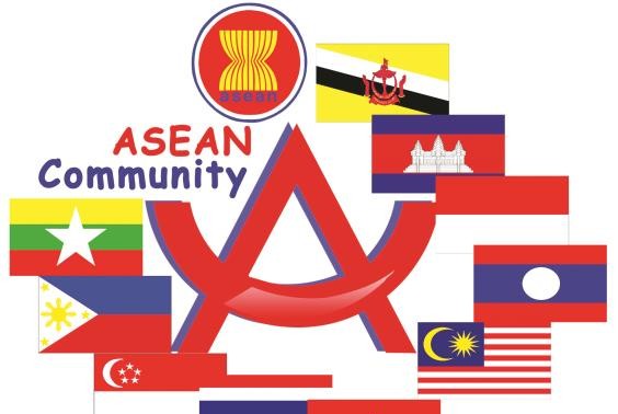 ASEAN integration: turning thought into action