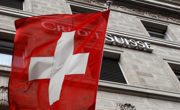 Switzerland frees Iran’s accounts