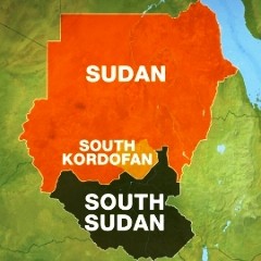 Sudan, South Sudan resume border negotiations