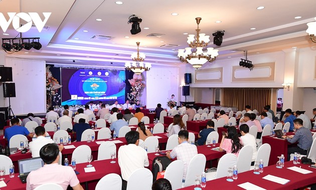 Art program “Strong and rich from the national sea” to be held in Khanh Hoa