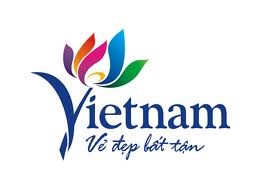 Vietnam is on show at Brussels international tourism fair