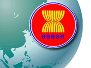 Japan appoints new ambassador to ASEAN