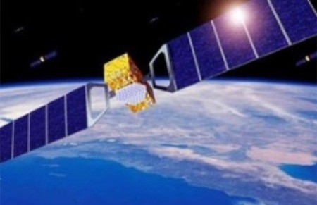 Vietnam to launch second telecommunications satellite 