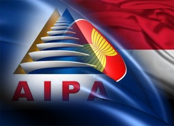 ASEAN Secretariat, AIPA boost cooperation