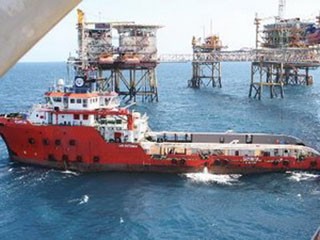 PVN urged to match ASEAN biggest oil and gas groups 