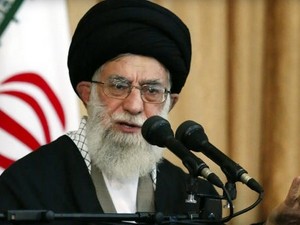 Iran’s nuclear program – no breakthrough in sight