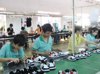 Vietnam and Brazil promote trade cooperation