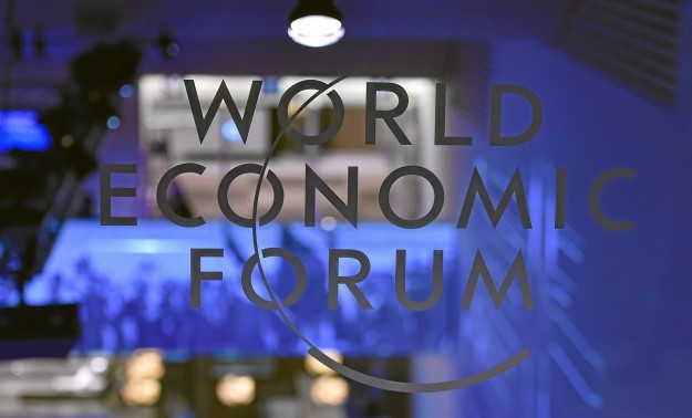 WEF Latam focuses on changing economic development model 