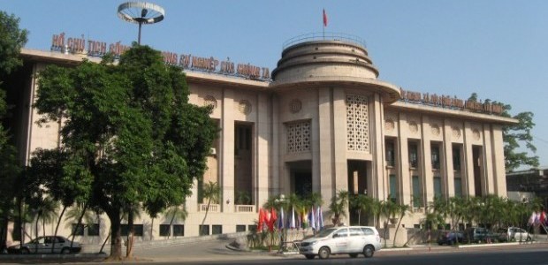 Speeding up restructuring of banking system