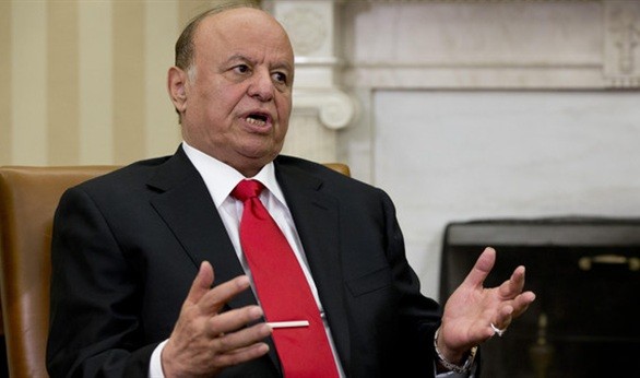 Yemeni President to skip UN-sponsored talks in Geneva