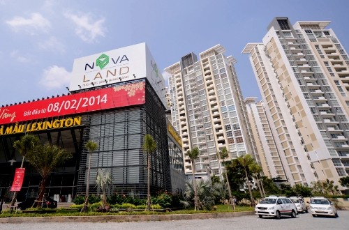 Vietnam’s M&A waiting for a new boom
