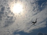 Russia to close airspace to Ukraine airlines 