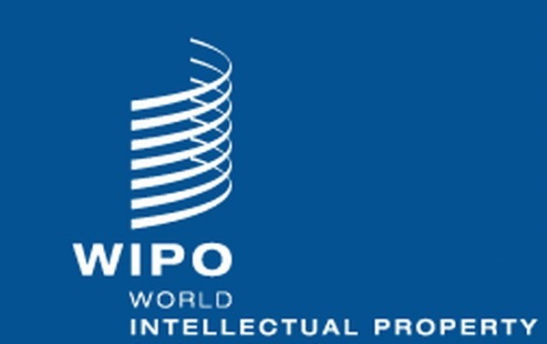 Vietnam, WIPO cooperation on the rise