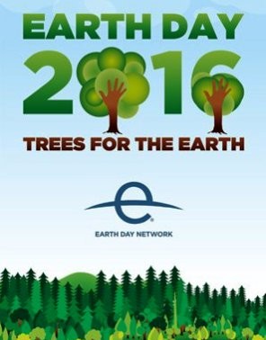 Vietnam responds to 2016 Earth Day