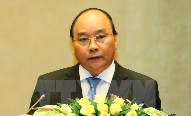 Vietnam to attend the World Economic Forum in Davos, Switzerland