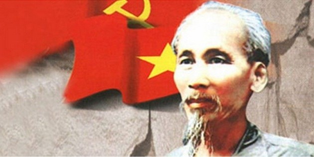 Celebrations mark 127th birth anniversary of President Ho Chi Minh