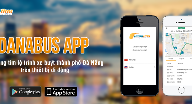 Da Nang to build smart city