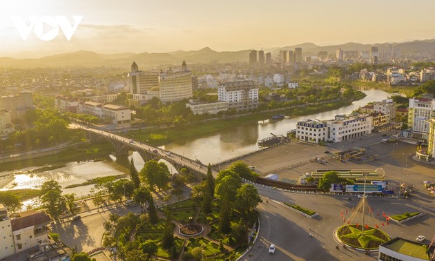 Vietnam-China cross-border economic collaboration zone to be piloted in Quang Ninh