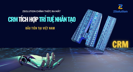 Digital startups in Vietnam enjoy multiple advantages