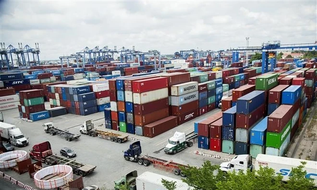 Vietnam unlocks export potential to CPTPP member countries