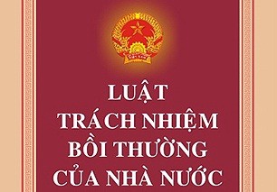 越南国会讨论《法律援助法（草案）》和《国家赔偿责任法（草案）》