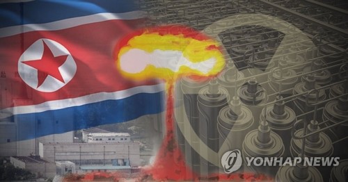 Prudence de Séoul face à une nouvelle proposition de Pyongyang