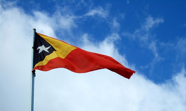 Timor oriental: Fretilin et CNRT obtiennent 58% des suffrages