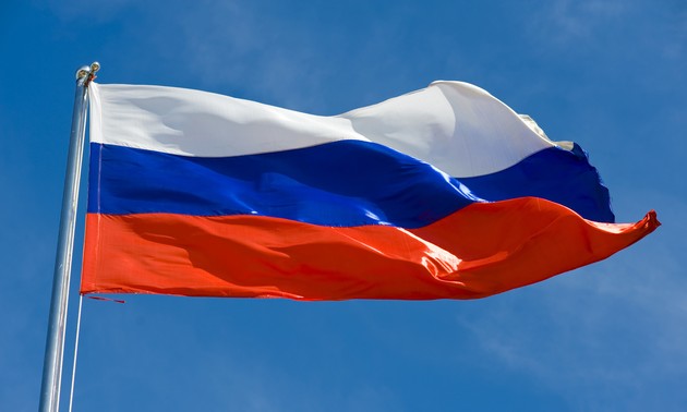 Un visa électronique pour visiter l'Extrême-Orient russe