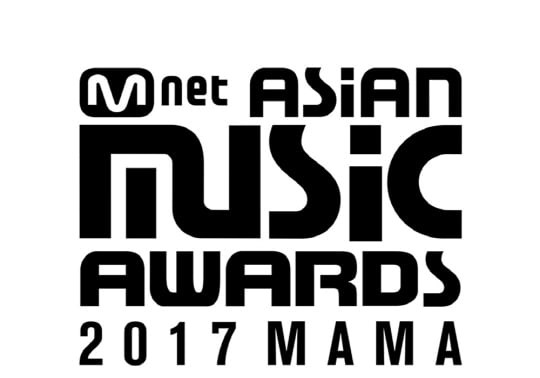La remise des prix des Mnet Asian Music Awards aura lieu au Vietnam