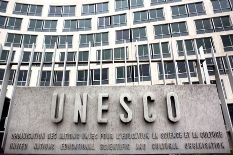 L’UNESCO vote pour élire son 11ème directeur général