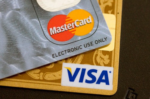 MasterCard: les consommateurs vietnamiens sont optimistes