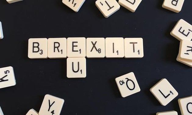 Brexit: Londres et Bruxelles seraient tombés d'accord sur le montant de la rupture