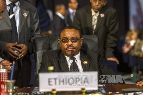 Ethiopie: le gouvernement décrète l'état d'urgence