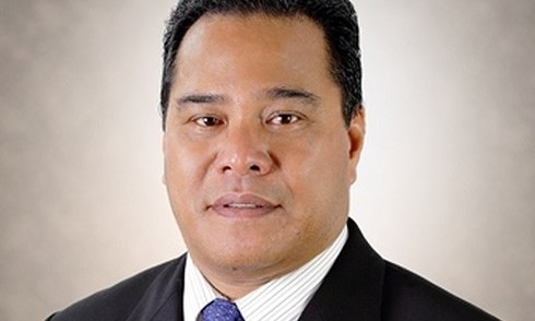 Le président du Parlement des États fédérés de Micronésie attendu au Vietnam