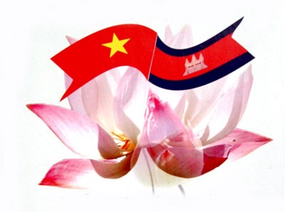 Le Vietnam souhaite stabilité, paix et développement pour le Cambodge