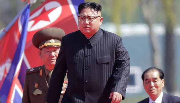 Séoul toujours prêt à accueillir une éventuelle visite de Kim Jong Un