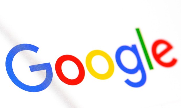 Google poursuivi pour «espionnage» de ses utilisateurs