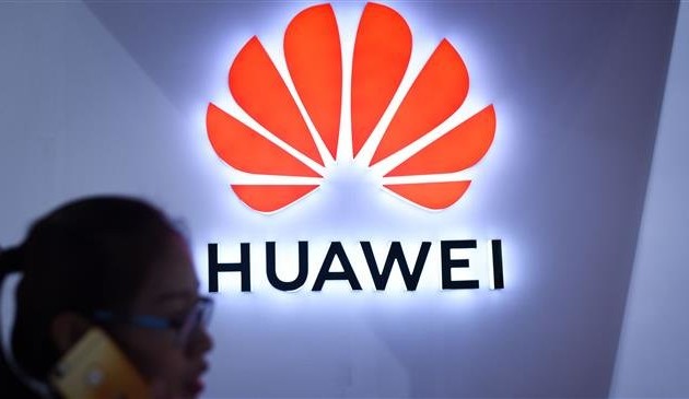 Affaire Huawei : la Chine dénonce les “manipulations politiques” des États-Unis