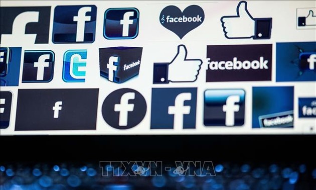 Facebook annonce de nouveaux outils pour lutter contre les ingérences