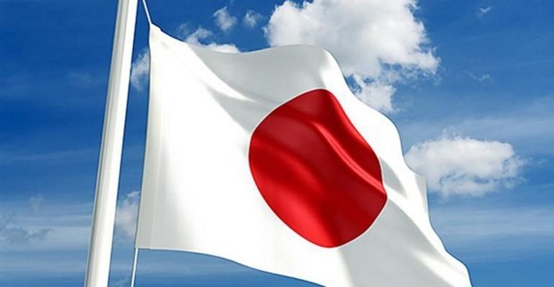Livre bleu diplomatique japonais : les relations avec Séoul sont dans « une situation extrêmement difficile »