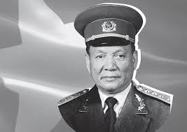 Hommage à l’ancien président Lê Duc Anh au Laos et en Russie