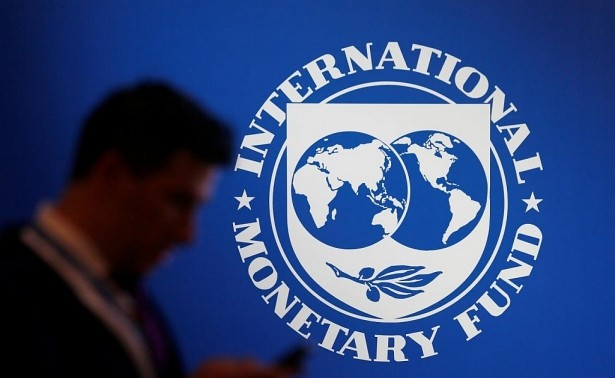 Le FMI s’inquiète de la dette publique de la France