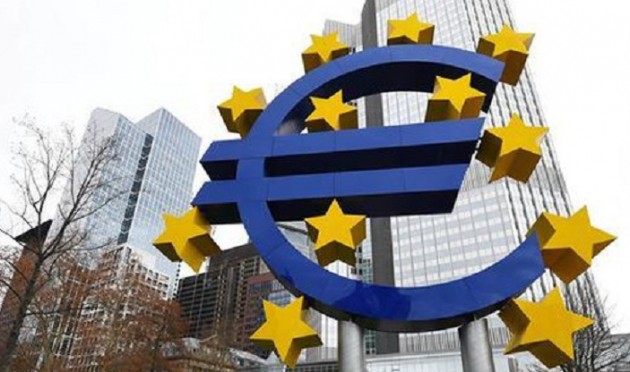 Zone euro : Bruxelles revoit à la baisse ses prévisions de croissance pour 2020