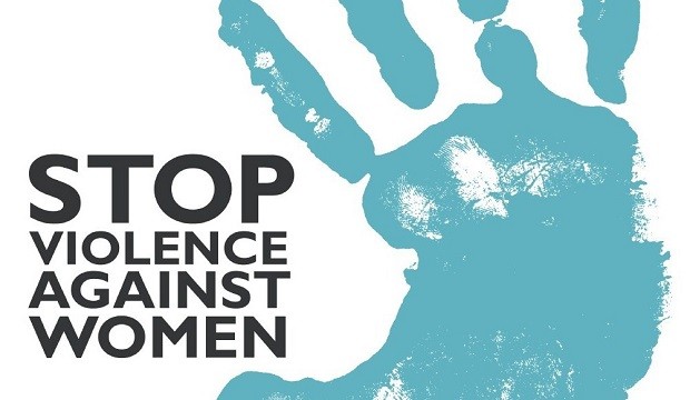 Le 25 novembre: la Journée contre la violence à l’égard des femmes