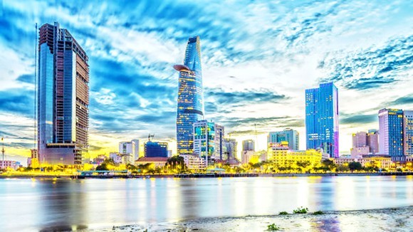 La BAD prévoit une croissance de 4% pour le Vietnam 