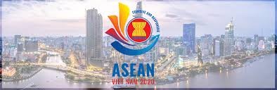 36e Sommet de l’ASEAN: des enjeux importants
