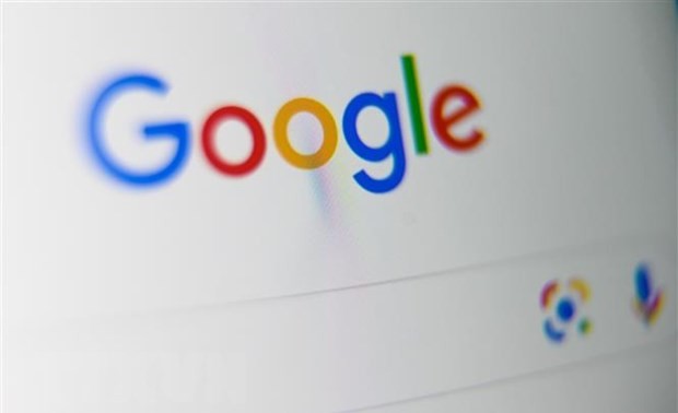 Un problème technique chez Google a perturbé ses principaux services dans le monde entier