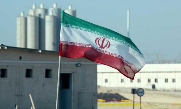 L’AIEA attend une réponse de l’Iran après l’expiration de l’accord