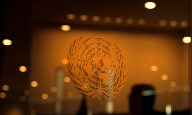 L’affaire du GERD discutée au Conseil de sécurité de l’ONU